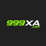999xa game