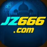 jz666 game