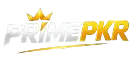 Primepkr